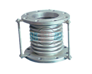 JDZ型軸向型內(nèi)壓式<a href=http://enfestasarim.com target=_blank class=infotextkey>波紋補(bǔ)償器</a>.jpg
