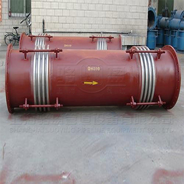 小拉桿橫向<a href=http://enfestasarim.com target=_blank class=infotextkey>波紋補償器</a>.jpg