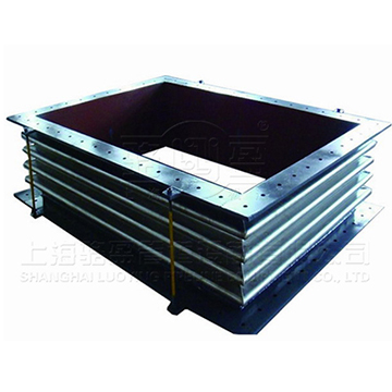 矩形<a href=http://enfestasarim.com target=_blank class=infotextkey>波紋補(bǔ)償器</a>2.jpg