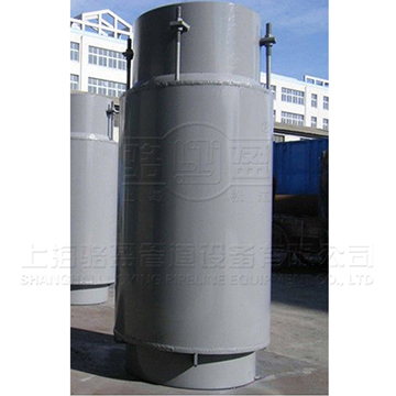 軸向外壓式<a href=http://enfestasarim.com target=_blank class=infotextkey>波紋補(bǔ)償器</a>-(2).jpg