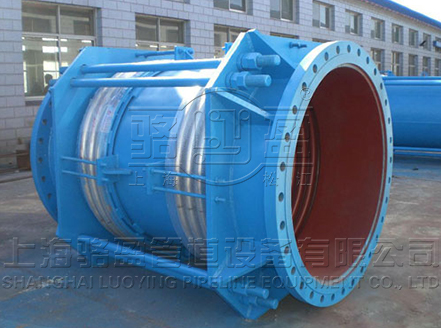 甘肅隴南市宕昌縣大拉桿橫向波紋<a href=http://enfestasarim.com target=_blank class=infotextkey>補償器</a>