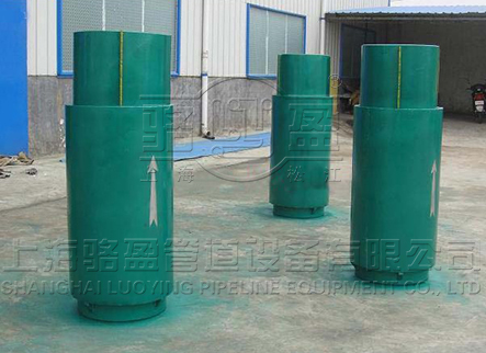 江蘇省泰州市靖江市套筒套筒<a href=http://enfestasarim.com target=_blank class=infotextkey>補償器</a>