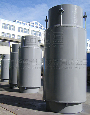 套筒<a href=http://enfestasarim.com target=_blank class=infotextkey>補償器</a>