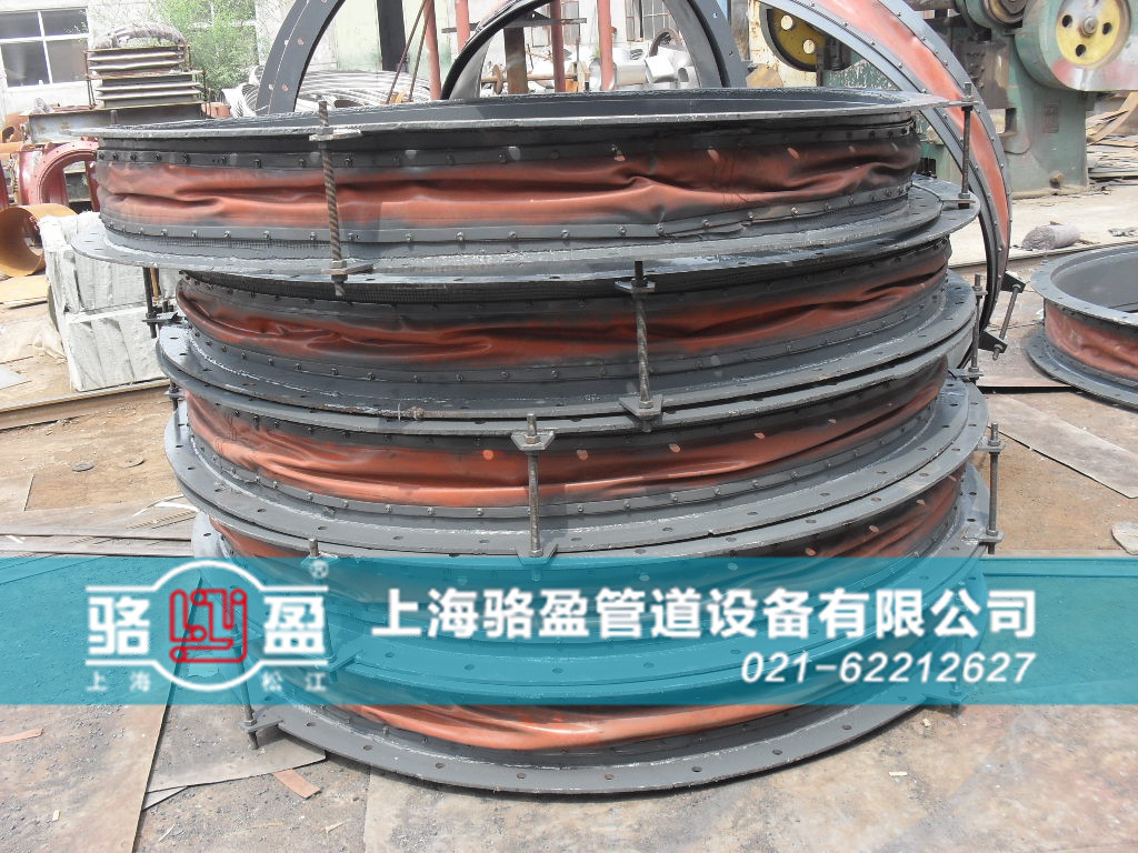 <a href=http://enfestasarim.com target=_blank class=infotextkey>非金屬補償器</a>出口